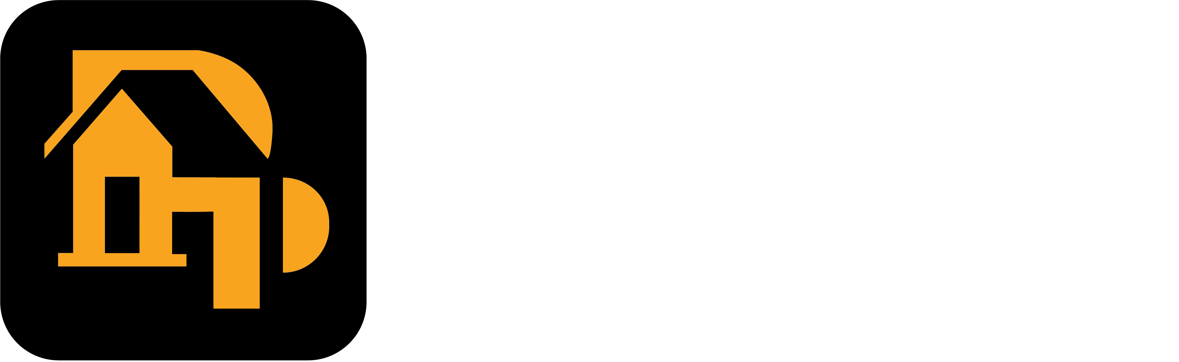 Partner Properti