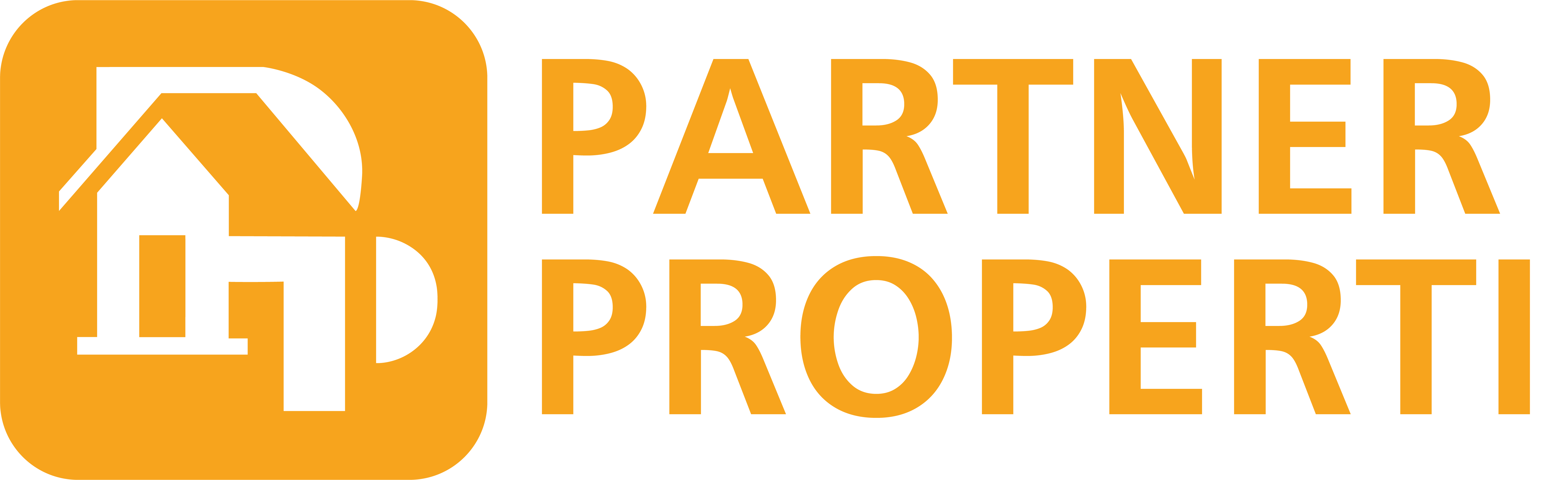 Partner Properti