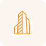 Desain Properti