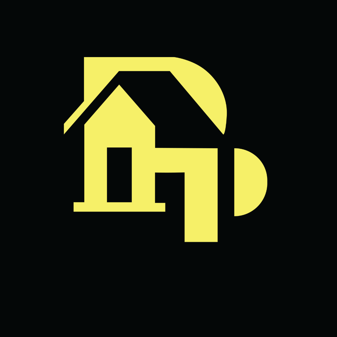 Partner Properti