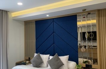 Arjuna Apartment by Mataram City Yogyakarta